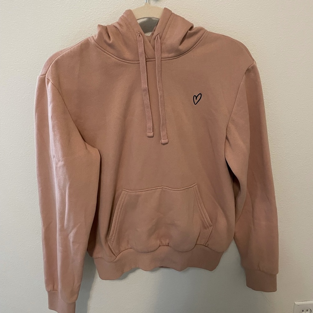 H&M Sweatshirt